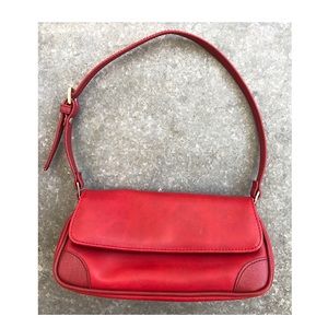 Liz Claiborne purse